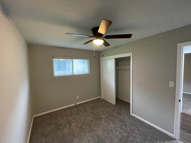 Building Photo - 636 N 31st St