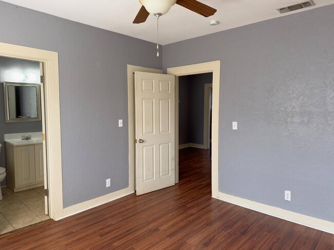 Building Photo - 2173 Ave J