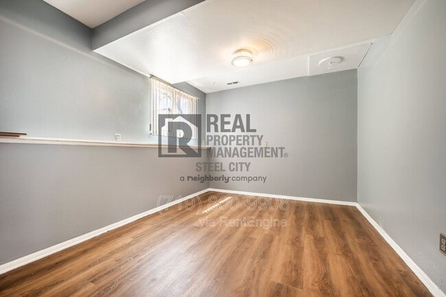 Building Photo - 4314 Blueflax Dr