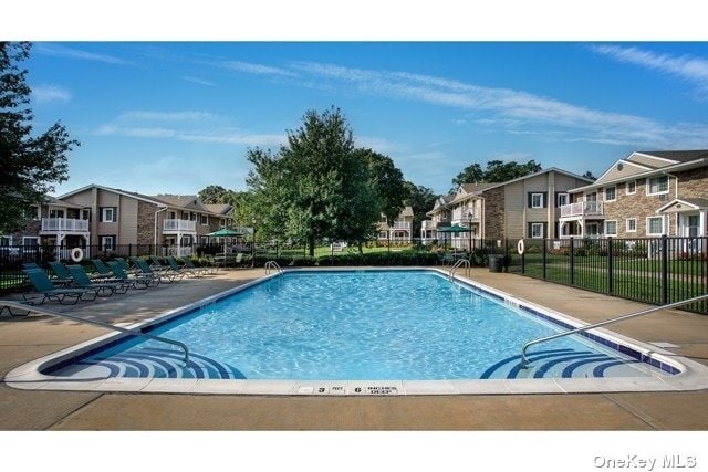 Building Photo - 6 Williams Blvd