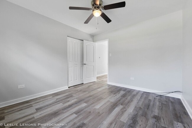 Building Photo - 7653 Roberts Rd