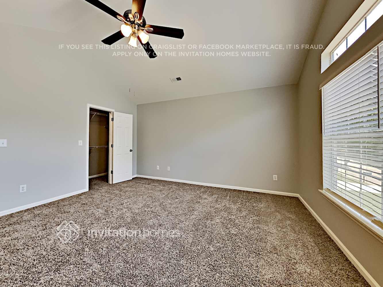 Building Photo - 9216 Darbyshire Pl
