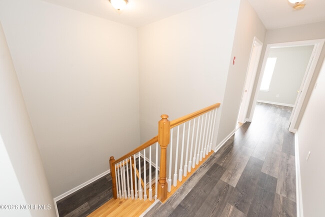 Building Photo - 41 Seabreeze Way