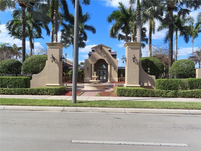 Building Photo - 3398 NE 9th Dr