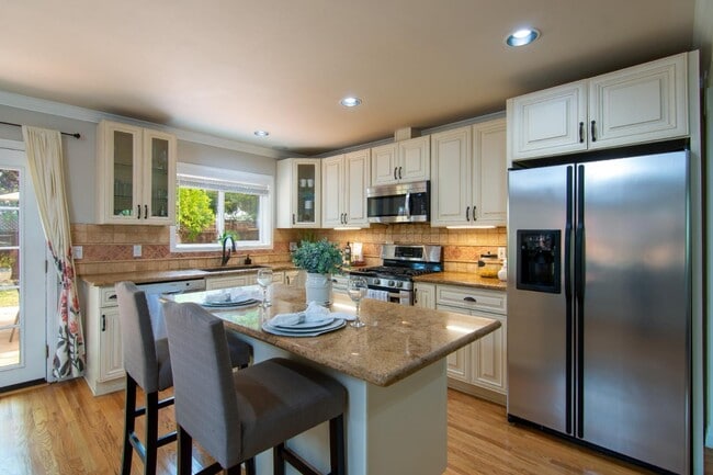 Building Photo - 5774 Lilac Blossom Ln