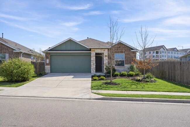 Building Photo - 7409 Spring Ray Dr