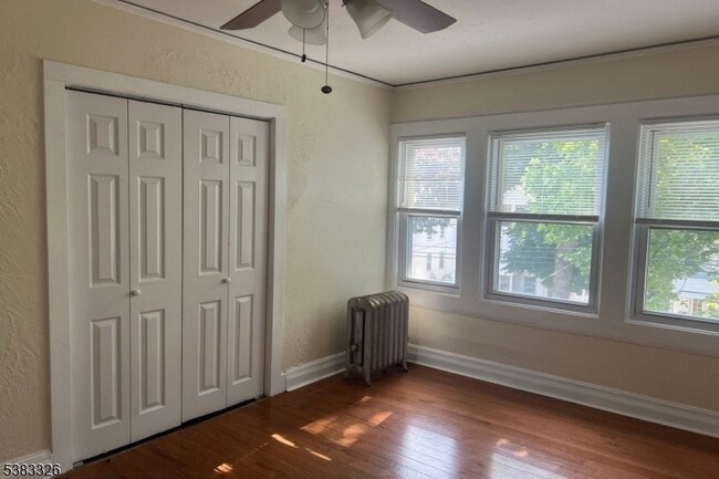 Building Photo - 19 Spring St