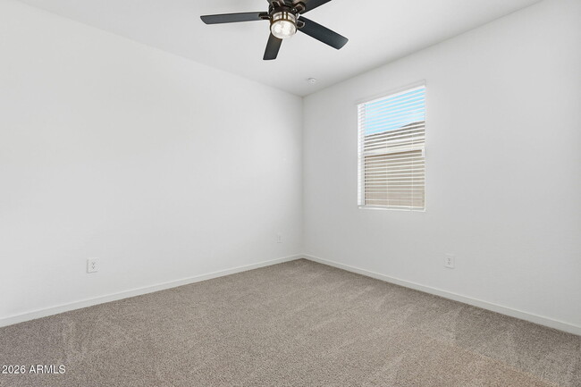 Building Photo - 4972 W Karl St