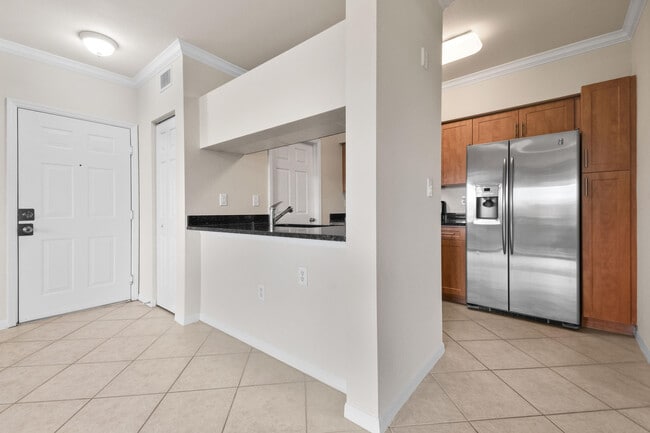 Building Photo - 6556 Emerald Dunes Dr