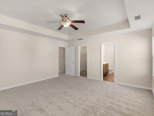 Building Photo - 1244 Faye Ct