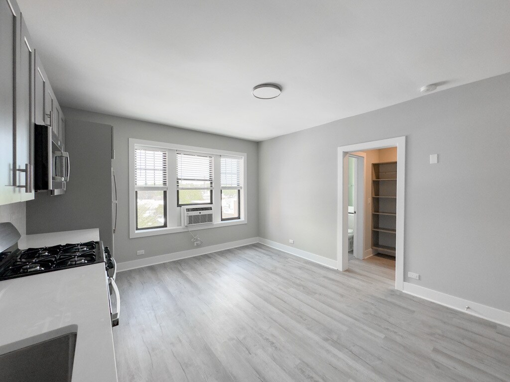 Building Photo - 369 Hazel Ave