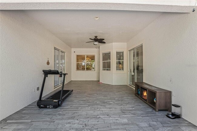 Building Photo - 13333 Zori Ln