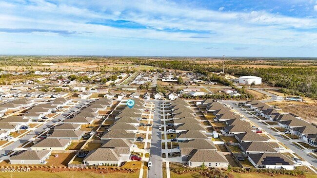 Building Photo - 283 Bayou Bend Ln