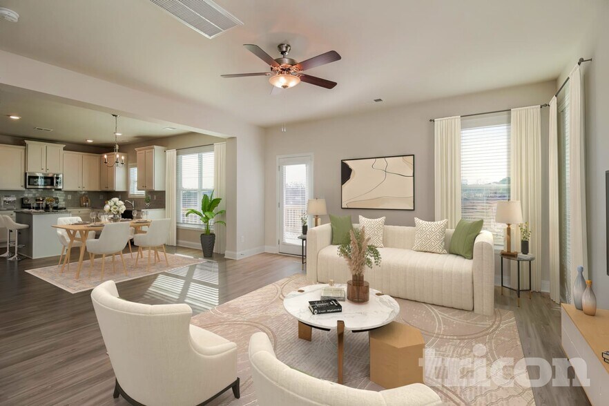 Building Photo - 126 Queenshall Rd