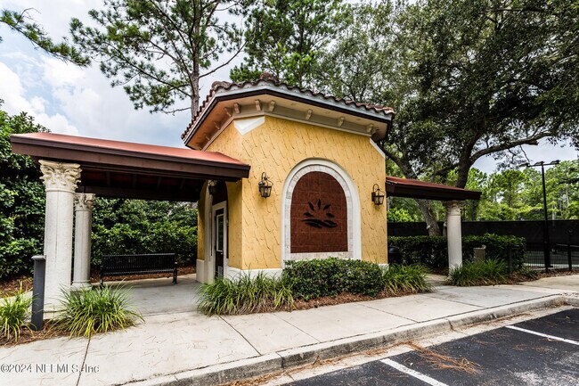 Building Photo - 11789 Surfbird Cir