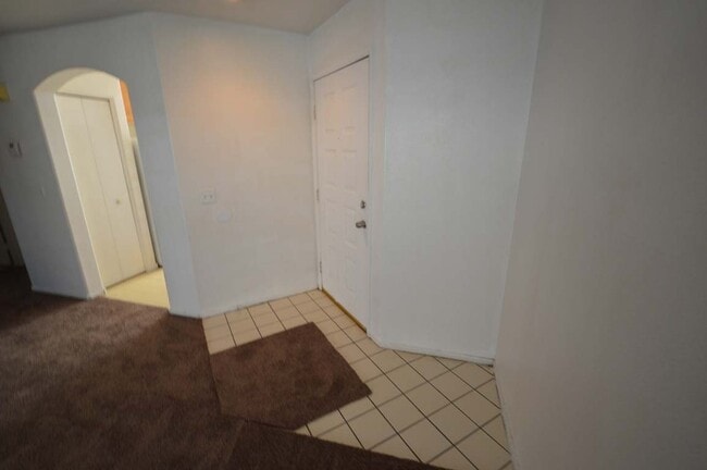 Building Photo - 1420 Jamielinn Ln