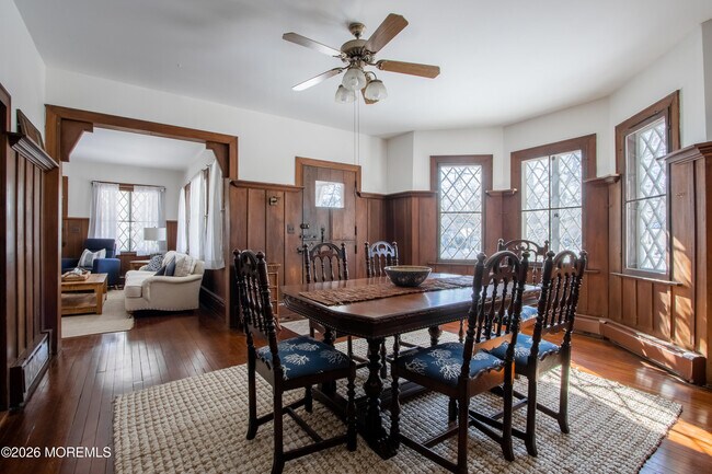 Building Photo - 320 Worthington Ave