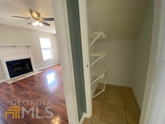 Building Photo - 45 Austin Wds Dr