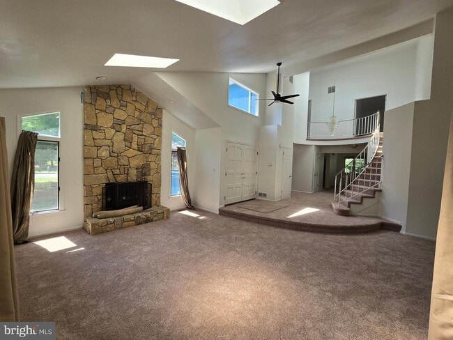 Building Photo - 26 Las Brisas Blvd