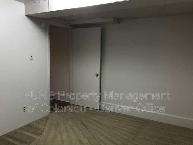 Building Photo - 7735 W 39th Ave