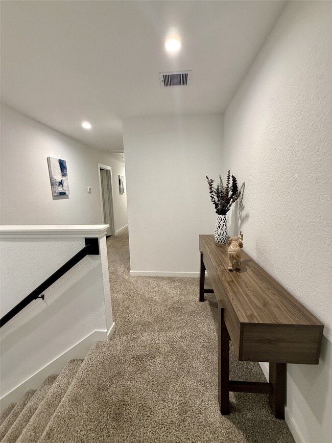 Building Photo - 12312 Greenwood Gate Drive