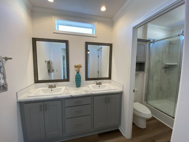 Building Photo - 212 Liberty St