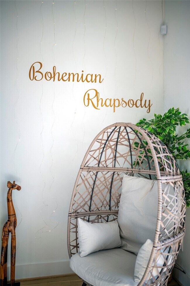 Building Photo - 2721 Rosalie St