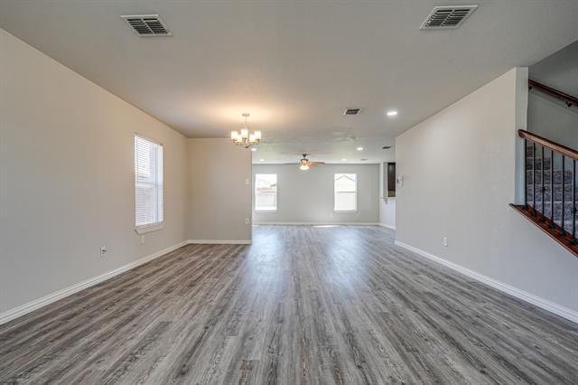 Building Photo - 1416 Puerto Lago Dr