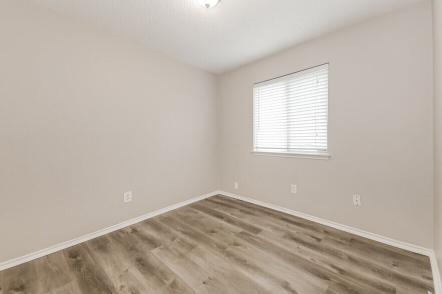 Building Photo - 2712 Tranquil Way