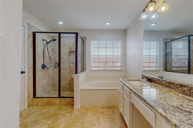 Building Photo - 5425 Bryce Canyon Dr