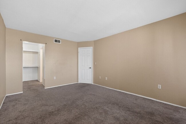 Building Photo - Charming 2BR Condo in Mesa