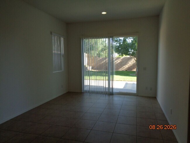 Building Photo - 6721 Princessa Dr