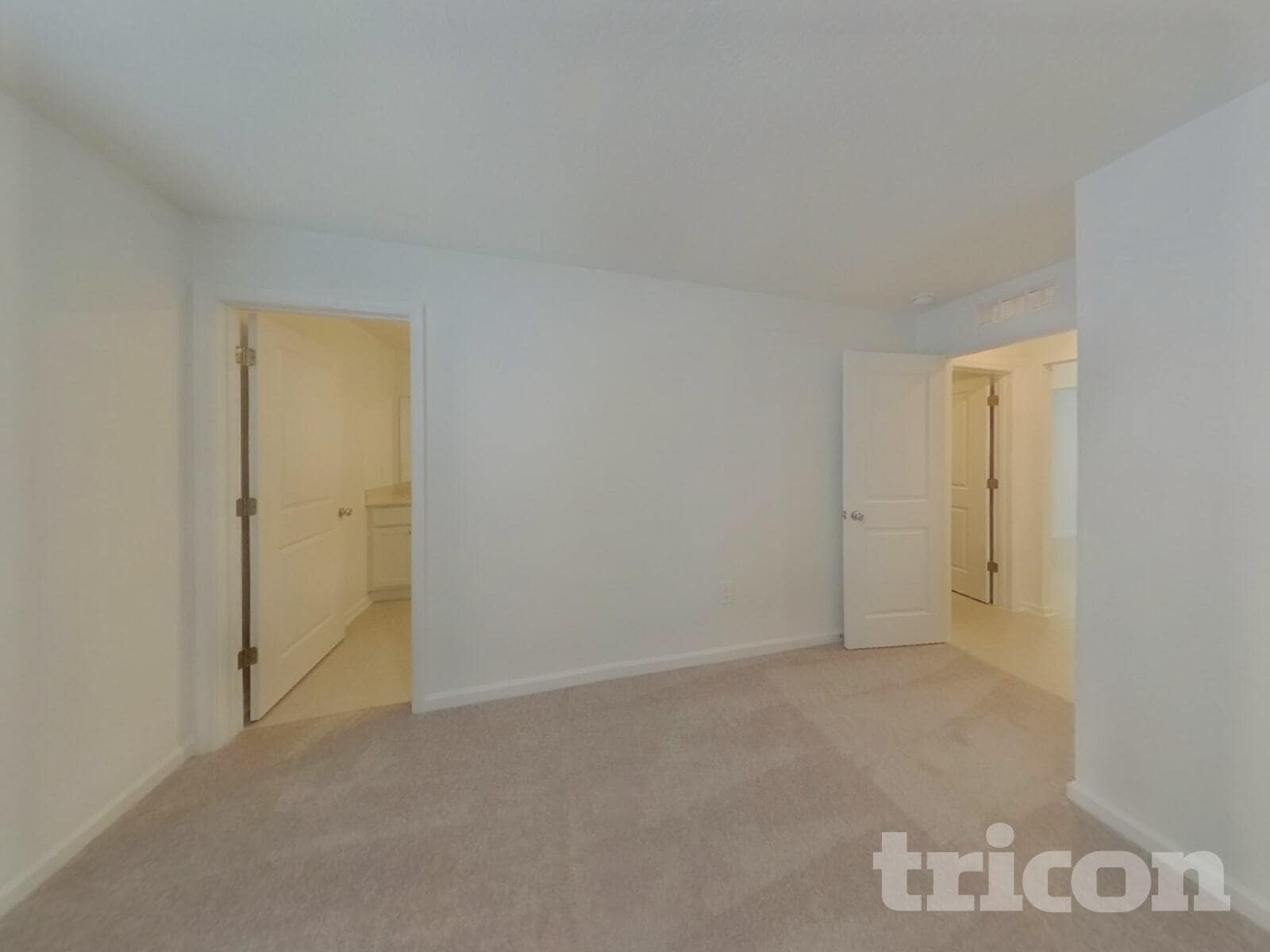 Building Photo - 4664 Yellow Elder Wy