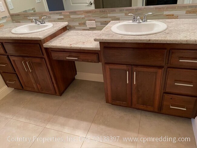 Building Photo - Custom Home with Upgrades Near Clover Creek Preserve Coming Available June 1st!