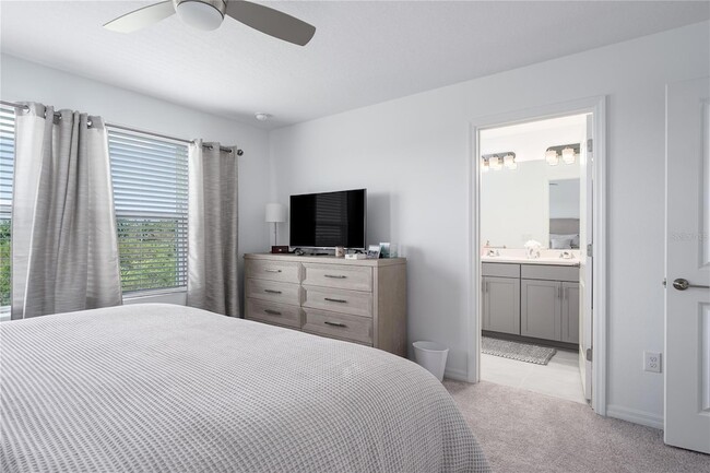 Building Photo - 5953 Whetstone Ct