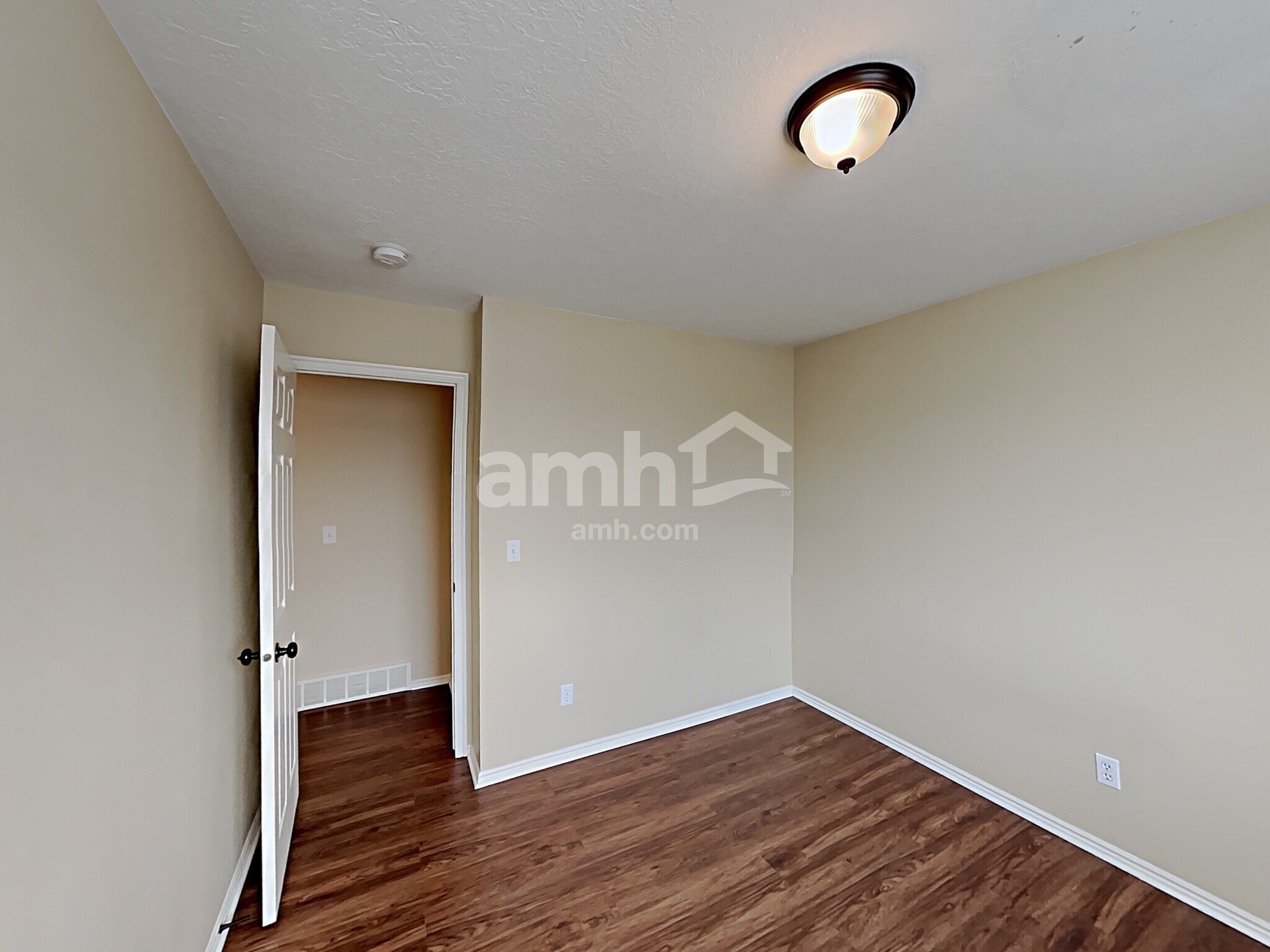 Building Photo - 2277 Allison Way