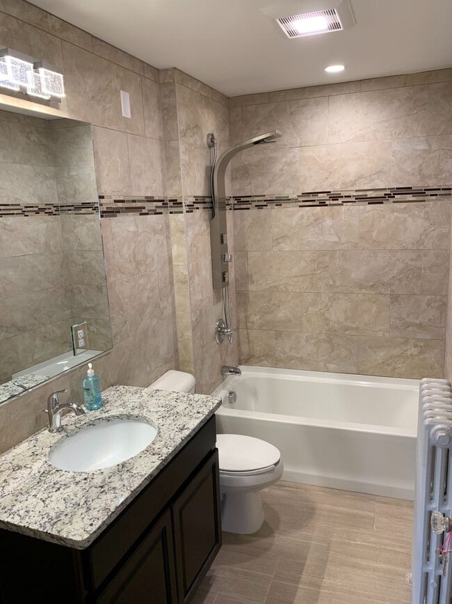 Building Photo - Whiting Lane Luxury