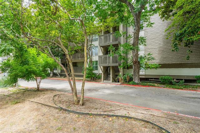 Building Photo - 4837 Cedar Springs Rd