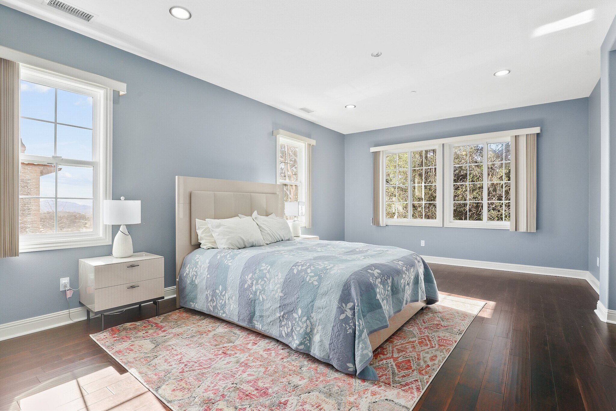 Building Photo - 11507 Verona Dr