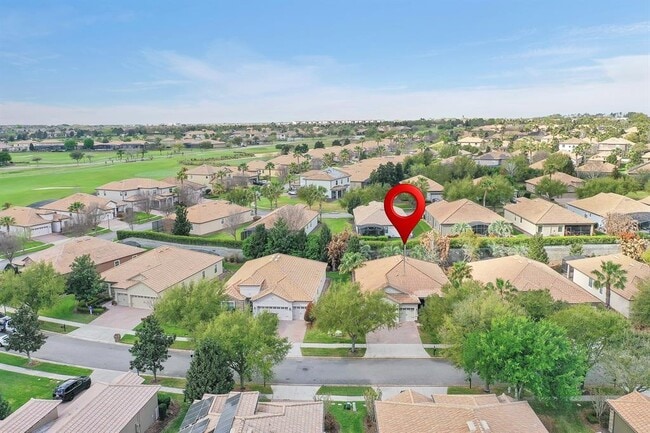 Building Photo - 1392 Palmetto Dunes St