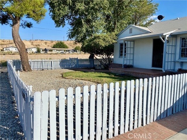 Building Photo - 16793 Zenda St