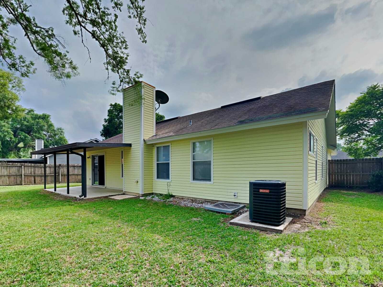 Building Photo - 7835 Weather Vane Dr