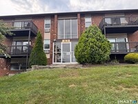 Building Photo - 43 Balance Rock Rd