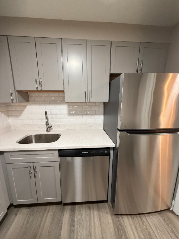 Building Photo - 200 Mountain Ave