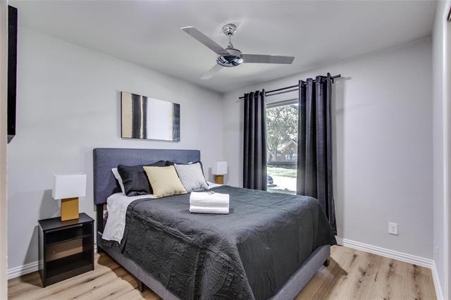 Building Photo - 6704 Gamay Cir