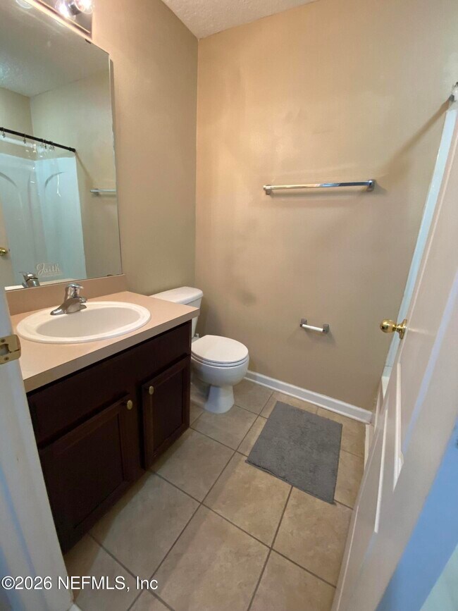 Building Photo - 1461 Biscayne Bay Dr