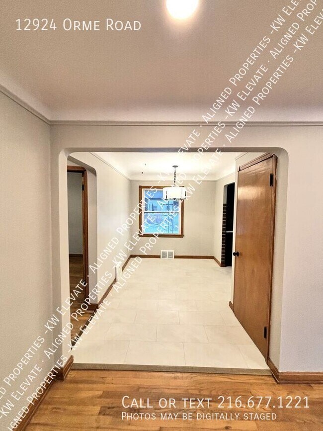 Building Photo - 12924 Orme Rd