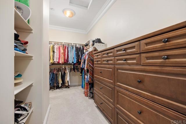 Building Photo - 7061 Heron Cir