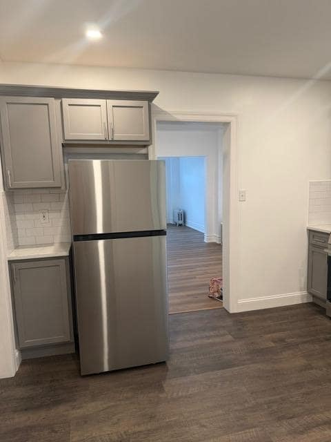 Building Photo - 48 Hancox Ave