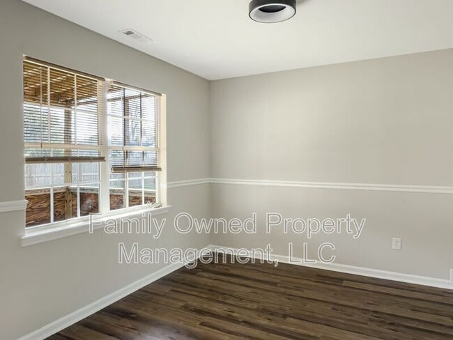 Building Photo - 2296 Boulder Ct